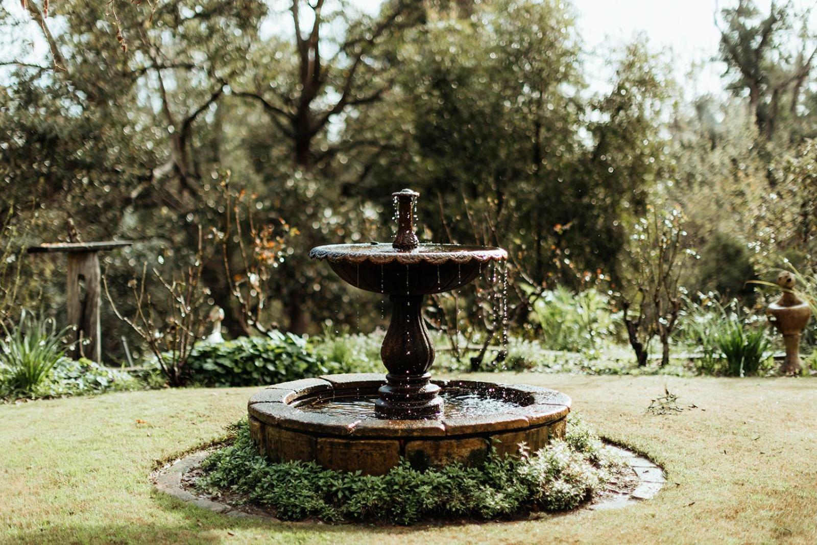 Holberry House Bed & Breakfast Nannup Exterior photo